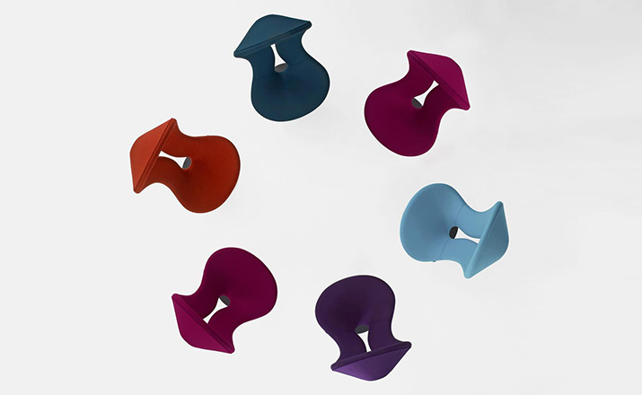 [创意火狐官方网站 - 坐具|休闲椅|办公火狐官方网站|火狐HUOHU（中国）火狐官方网站|汉娜休闲椅]