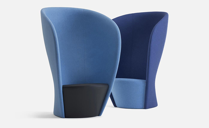 创意火狐官方网站 - 坐具|休闲椅|办公火狐官方网站|火狐HUOHU（中国）火狐官方网站|庇护休闲椅