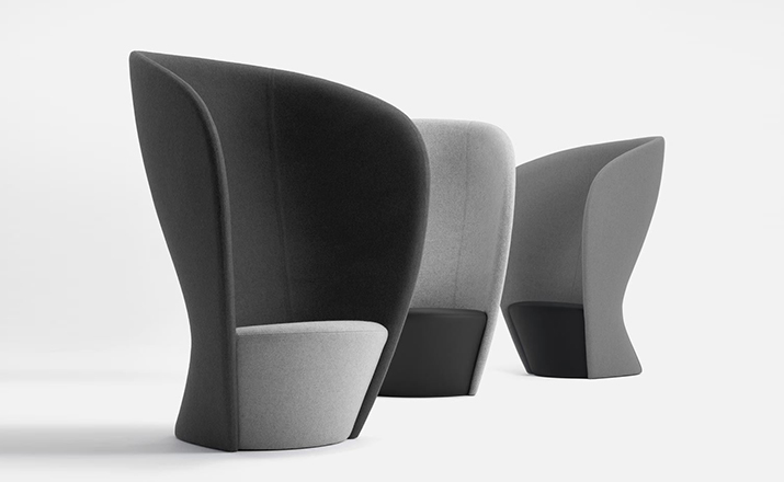 创意火狐官方网站 - 坐具|休闲椅|办公火狐官方网站|火狐HUOHU（中国）火狐官方网站|庇护休闲椅