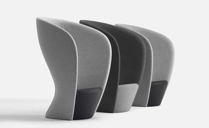 创意火狐官方网站 - 坐具|休闲椅|办公火狐官方网站|火狐HUOHU（中国）火狐官方网站|庇护休闲椅