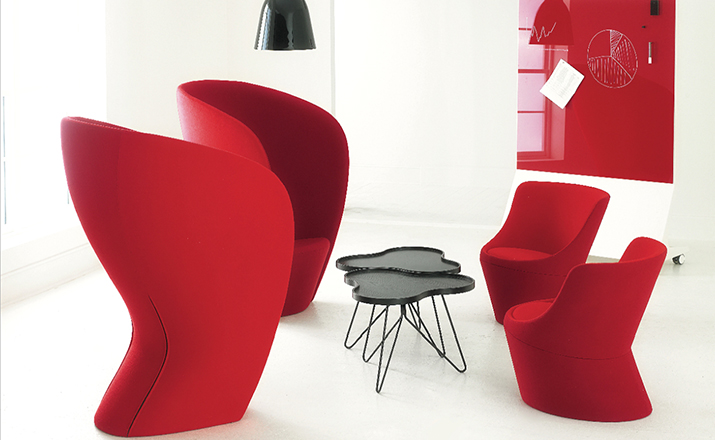 创意火狐官方网站 - 坐具|休闲椅|办公火狐官方网站|火狐HUOHU（中国）火狐官方网站|庇护休闲椅