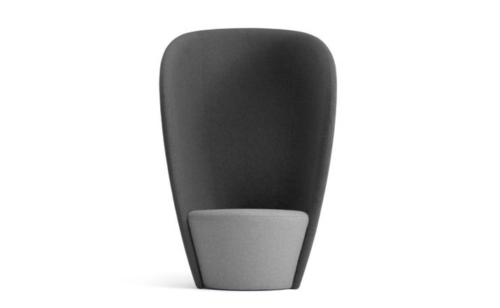 [创意火狐官方网站 - 坐具|休闲椅|办公火狐官方网站|火狐HUOHU（中国）火狐官方网站|庇护休闲椅]