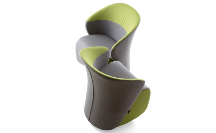 创意火狐官方网站 - 坐具|休闲椅|办公火狐官方网站|火狐HUOHU（中国）火狐官方网站|koccola椅