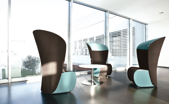 创意火狐官方网站 - 坐具|休闲椅|办公火狐官方网站|火狐HUOHU（中国）火狐官方网站|koccola椅