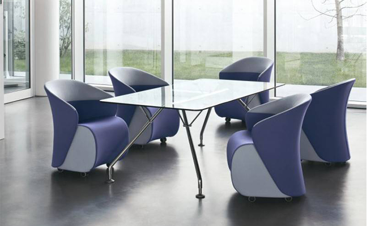 创意火狐官方网站 - 坐具|休闲椅|办公火狐官方网站|火狐HUOHU（中国）火狐官方网站|koccola椅