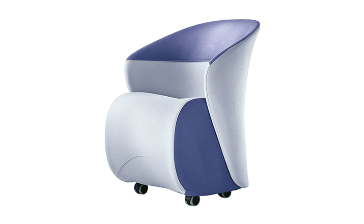 [创意火狐官方网站 - 坐具|休闲椅|办公火狐官方网站|火狐HUOHU（中国）火狐官方网站|koccola椅]