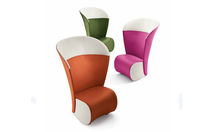 创意火狐官方网站 - 坐具|休闲椅|办公火狐官方网站|火狐HUOHU（中国）火狐官方网站|koccola椅