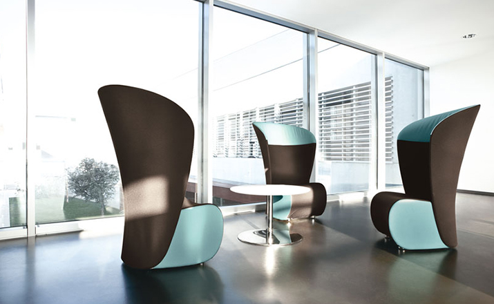 创意火狐官方网站 - 坐具|休闲椅|办公火狐官方网站|火狐HUOHU（中国）火狐官方网站|koccola椅