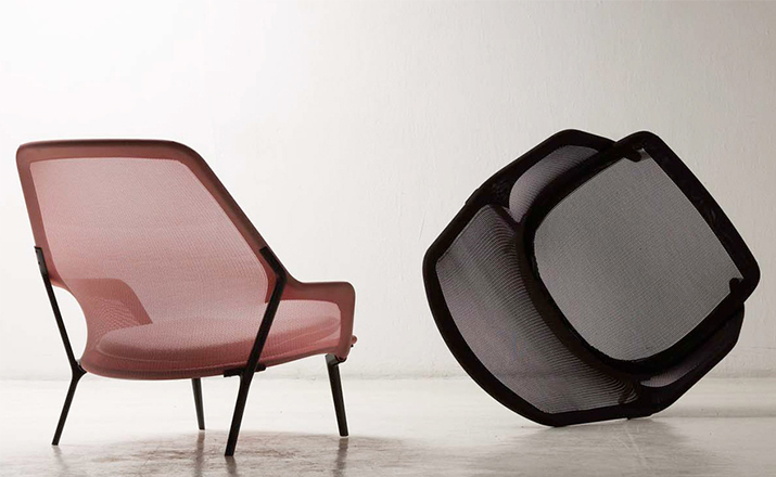 创意火狐官方网站 - 坐具|休闲椅|办公火狐官方网站|火狐HUOHU（中国）火狐官方网站|slow 休闲椅&脚踏