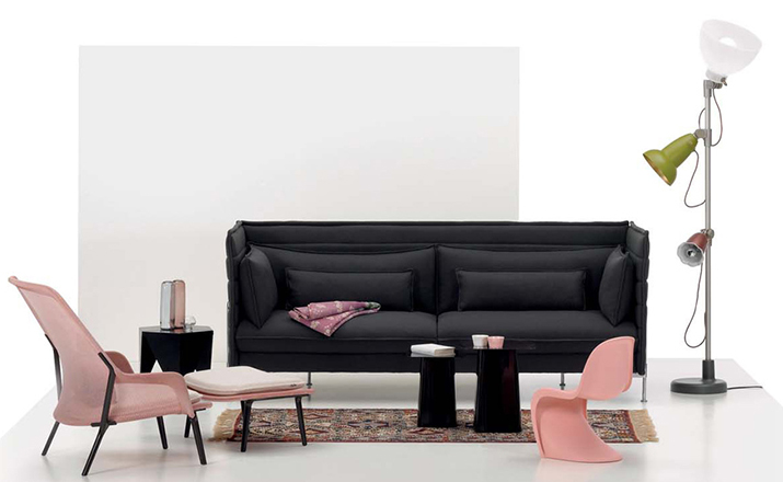 创意火狐官方网站 - 坐具|休闲椅|办公火狐官方网站|火狐HUOHU（中国）火狐官方网站|slow 休闲椅&脚踏