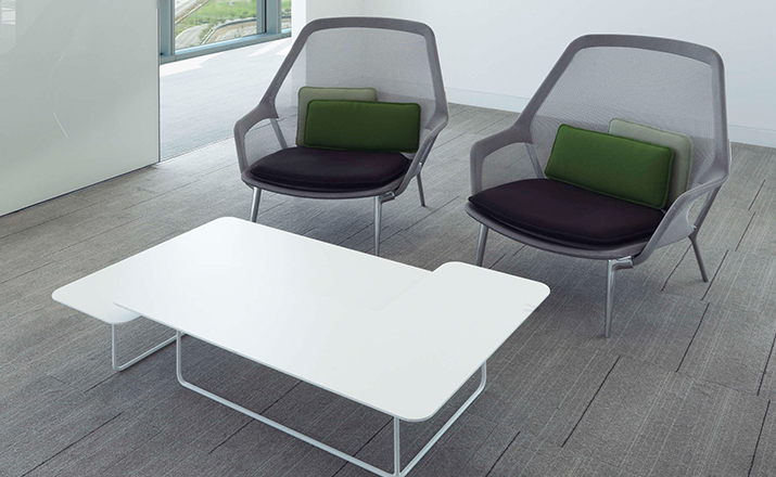 创意火狐官方网站 - 坐具|休闲椅|办公火狐官方网站|火狐HUOHU（中国）火狐官方网站|slow 休闲椅&脚踏