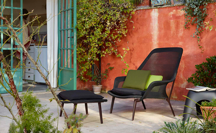 创意火狐官方网站 - 坐具|休闲椅|办公火狐官方网站|火狐HUOHU（中国）火狐官方网站|slow 休闲椅&脚踏