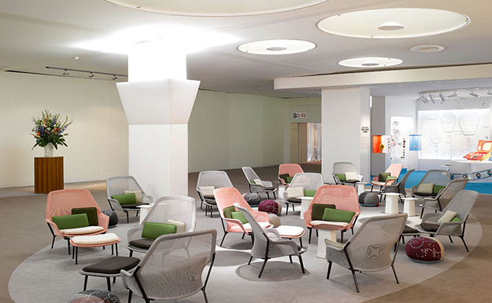 创意火狐官方网站 - 坐具|休闲椅|办公火狐官方网站|火狐HUOHU（中国）火狐官方网站|slow 休闲椅&脚踏