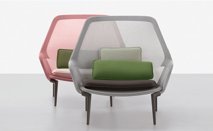 [创意火狐官方网站 - 坐具|休闲椅|办公火狐官方网站|火狐HUOHU（中国）火狐官方网站|slow 休闲椅]