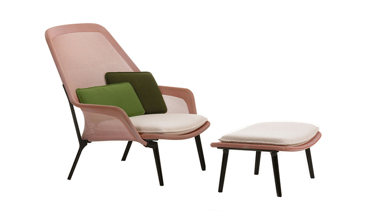 创意火狐官方网站 - 坐具|吧椅/凳子|办公火狐官方网站|火狐HUOHU（中国）火狐官方网站|slow 脚踏