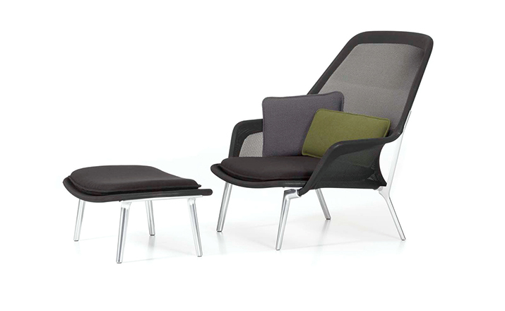 创意火狐官方网站 - 坐具|吧椅/凳子|办公火狐官方网站|火狐HUOHU（中国）火狐官方网站|slow 脚踏