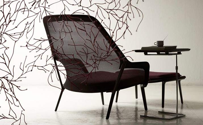 创意火狐官方网站 - 坐具|吧椅/凳子|办公火狐官方网站|火狐HUOHU（中国）火狐官方网站|slow 脚踏