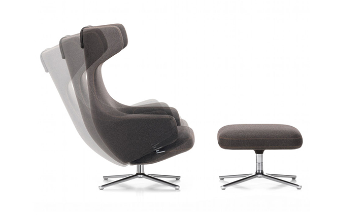 [创意火狐官方网站 - 坐具|休闲椅|办公火狐官方网站|火狐HUOHU（中国）火狐官方网站|grand repos 休闲椅&脚踏]