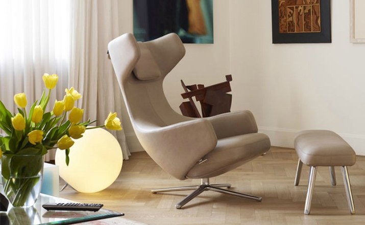 创意火狐官方网站 - 坐具|休闲椅|办公火狐官方网站|火狐HUOHU（中国）火狐官方网站|grand repos 休闲椅