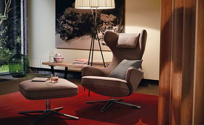 创意火狐官方网站 - 坐具|休闲椅|办公火狐官方网站|火狐HUOHU（中国）火狐官方网站|grand repos 休闲椅