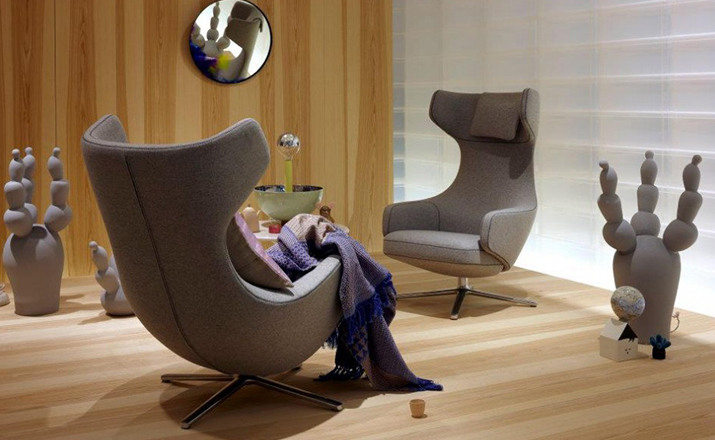 创意火狐官方网站 - 坐具|休闲椅|办公火狐官方网站|火狐HUOHU（中国）火狐官方网站|grand repos 休闲椅