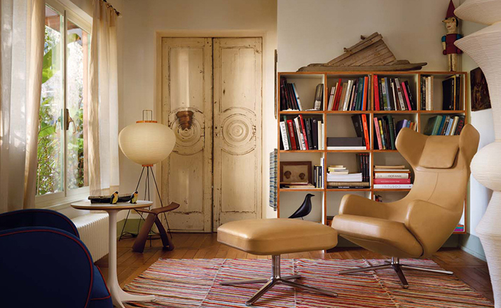 创意火狐官方网站 - 坐具|休闲椅|办公火狐官方网站|火狐HUOHU（中国）火狐官方网站|grand repos 休闲椅