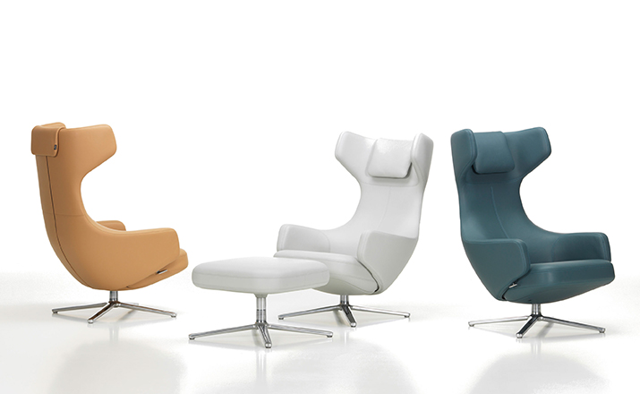 创意火狐官方网站 - 坐具|吧椅/凳子|办公火狐官方网站|火狐HUOHU（中国）火狐官方网站|grand repos 脚踏