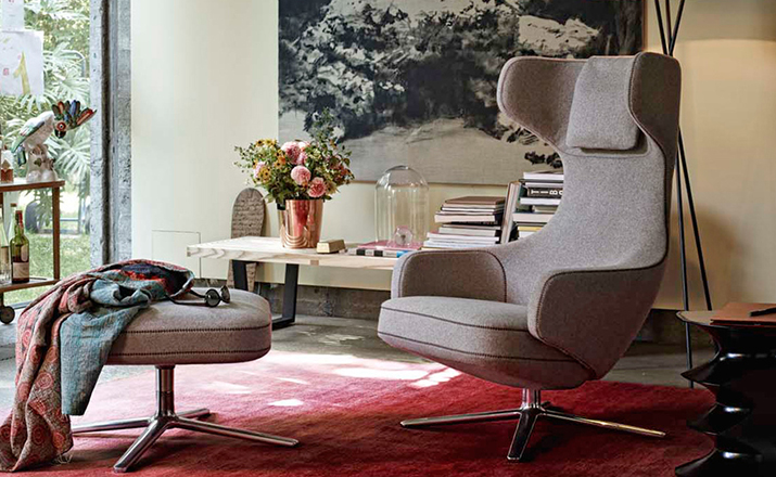 创意火狐官方网站 - 坐具|吧椅/凳子|办公火狐官方网站|火狐HUOHU（中国）火狐官方网站|grand repos 脚踏