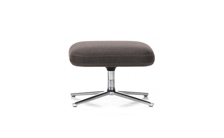 [创意火狐官方网站 - 坐具|吧椅/凳子|办公火狐官方网站|火狐HUOHU（中国）火狐官方网站|grand repos 脚踏]