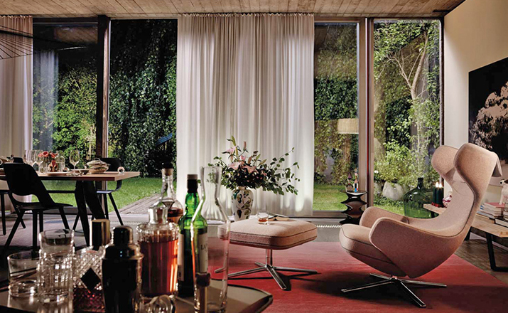 创意火狐官方网站 - 坐具|休闲椅|办公火狐官方网站|火狐HUOHU（中国）火狐官方网站|grand repos 休闲椅&脚踏