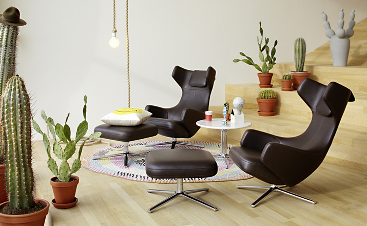 创意火狐官方网站 - 坐具|休闲椅|办公火狐官方网站|火狐HUOHU（中国）火狐官方网站|grand repos 休闲椅&脚踏