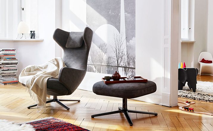 创意火狐官方网站 - 坐具|休闲椅|办公火狐官方网站|火狐HUOHU（中国）火狐官方网站|grand repos 休闲椅&脚踏