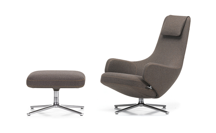 创意火狐官方网站 - 坐具|餐椅|办公火狐官方网站|火狐HUOHU（中国）火狐官方网站|repos休闲椅&脚踏