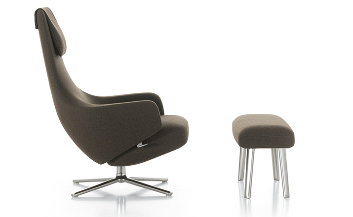 创意火狐官方网站 - 坐具|餐椅|办公火狐官方网站|火狐HUOHU（中国）火狐官方网站|repos休闲椅&脚踏