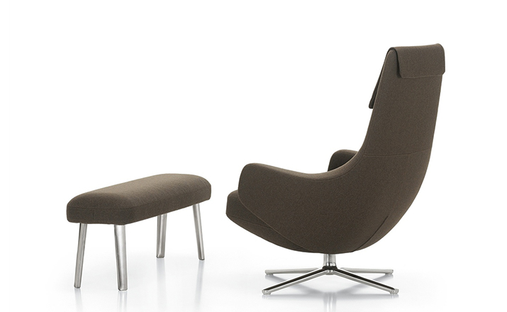 创意火狐官方网站 - 坐具|餐椅|办公火狐官方网站|火狐HUOHU（中国）火狐官方网站|repos休闲椅&脚踏