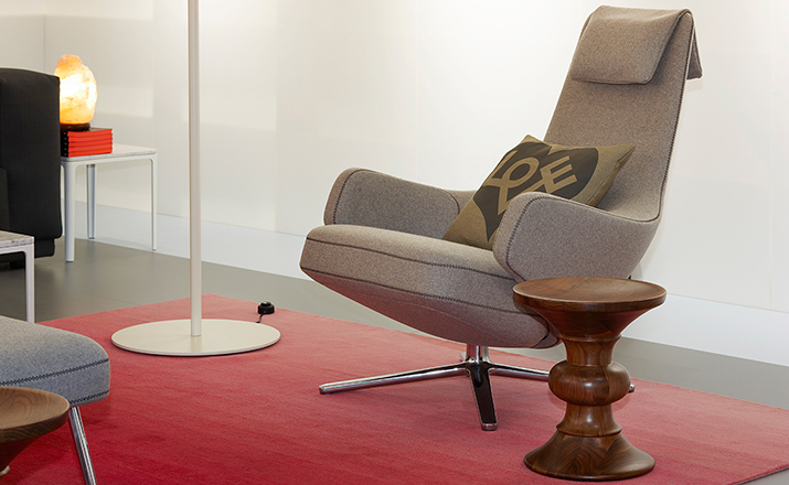 创意火狐官方网站 - 坐具|餐椅|办公火狐官方网站|火狐HUOHU（中国）火狐官方网站|repos休闲椅&脚踏