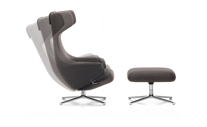 [创意火狐官方网站 - 坐具|餐椅|办公火狐官方网站|火狐HUOHU（中国）火狐官方网站|repos休闲椅&脚踏]