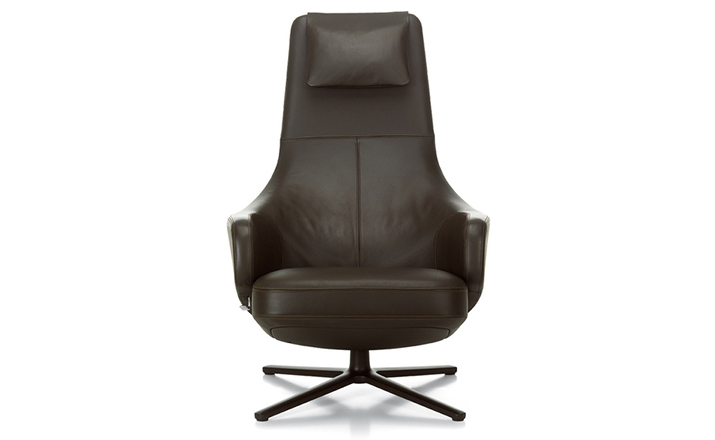 创意火狐官方网站 - 坐具|休闲椅|办公火狐官方网站|火狐HUOHU（中国）火狐官方网站|repos休闲椅