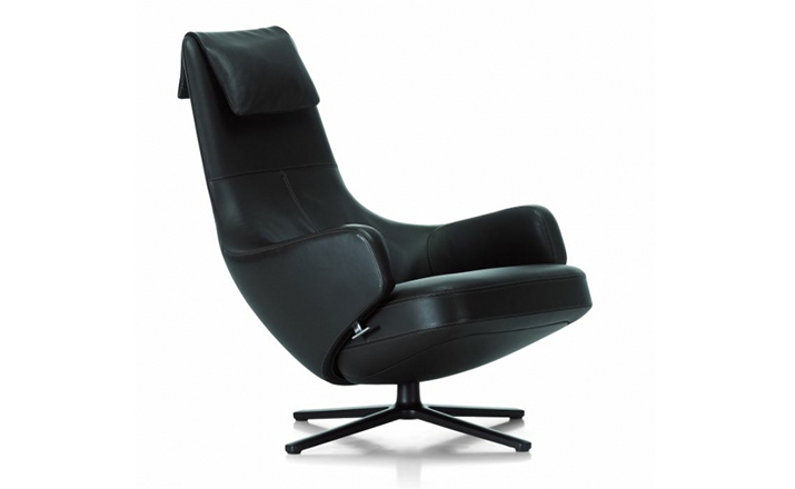 创意火狐官方网站 - 坐具|休闲椅|办公火狐官方网站|火狐HUOHU（中国）火狐官方网站|repos休闲椅