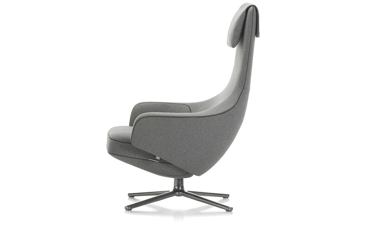 创意火狐官方网站 - 坐具|休闲椅|办公火狐官方网站|火狐HUOHU（中国）火狐官方网站|repos休闲椅