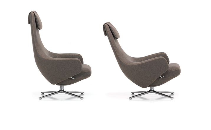 创意火狐官方网站 - 坐具|休闲椅|办公火狐官方网站|火狐HUOHU（中国）火狐官方网站|repos休闲椅