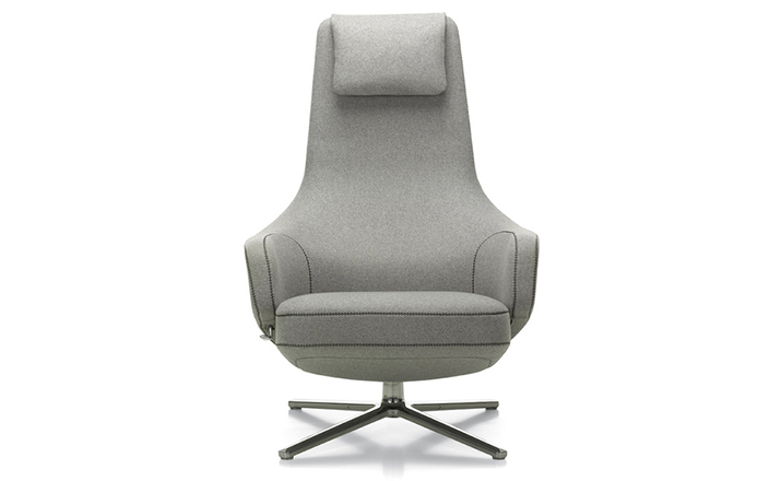 [创意火狐官方网站 - 坐具|休闲椅|办公火狐官方网站|火狐HUOHU（中国）火狐官方网站|repos休闲椅]