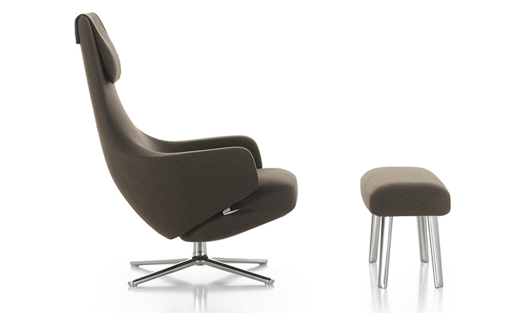 创意火狐官方网站 - 坐具|吧椅/凳子|办公火狐官方网站|火狐HUOHU（中国）火狐官方网站|repos脚踏