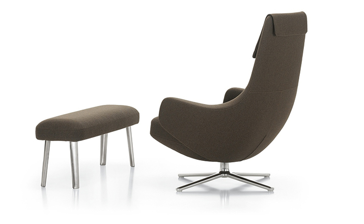 创意火狐官方网站 - 坐具|吧椅/凳子|办公火狐官方网站|火狐HUOHU（中国）火狐官方网站|repos脚踏