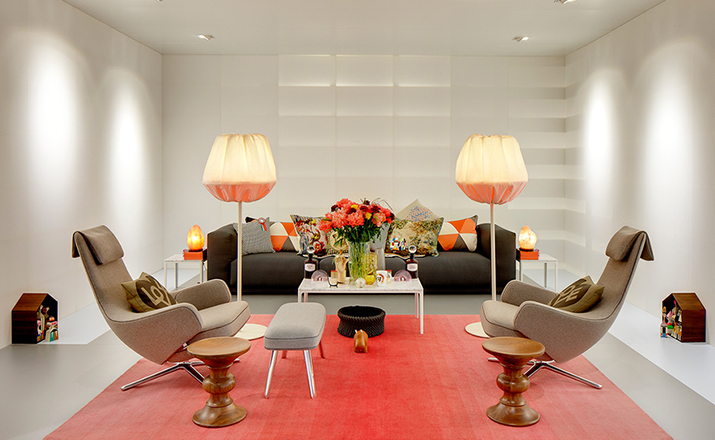 创意火狐官方网站 - 坐具|吧椅/凳子|办公火狐官方网站|火狐HUOHU（中国）火狐官方网站|repos脚踏