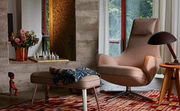 创意火狐官方网站 - 坐具|吧椅/凳子|办公火狐官方网站|火狐HUOHU（中国）火狐官方网站|repos脚踏