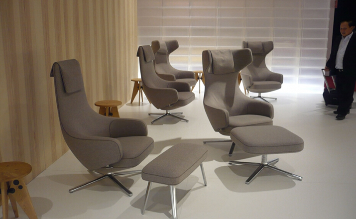 创意火狐官方网站 - 坐具|吧椅/凳子|办公火狐官方网站|火狐HUOHU（中国）火狐官方网站|repos脚踏