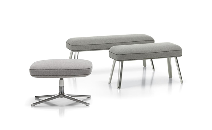 [创意火狐官方网站 - 坐具|吧椅/凳子|办公火狐官方网站|火狐HUOHU（中国）火狐官方网站|repos脚踏]