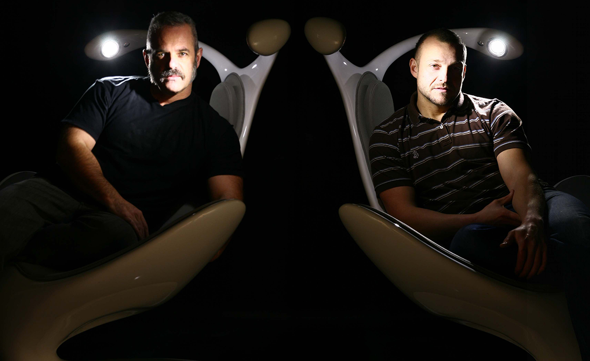 创意火狐官方网站 - 坐具|休闲椅|办公火狐官方网站|火狐HUOHU（中国）火狐官方网站|“manta”椅