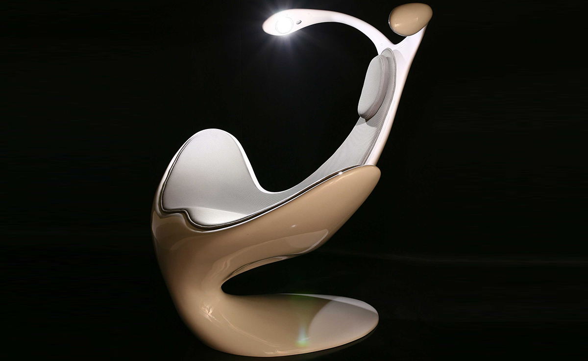 创意火狐官方网站 - 坐具|休闲椅|办公火狐官方网站|火狐HUOHU（中国）火狐官方网站|“manta”椅